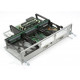 HP Formatter Board LJ9000 C8519-67901
